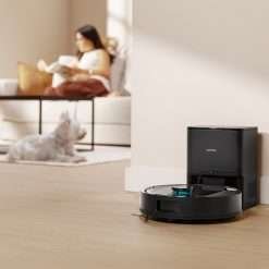 Conga Y80 | Envío gratis y mejor precio garantizado – imagen 9