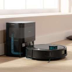 Conga Y80 | Envío gratis y mejor precio garantizado – imagen 12