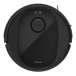 Conga Y80 | Envío gratis y mejor precio garantizado – imagen 4