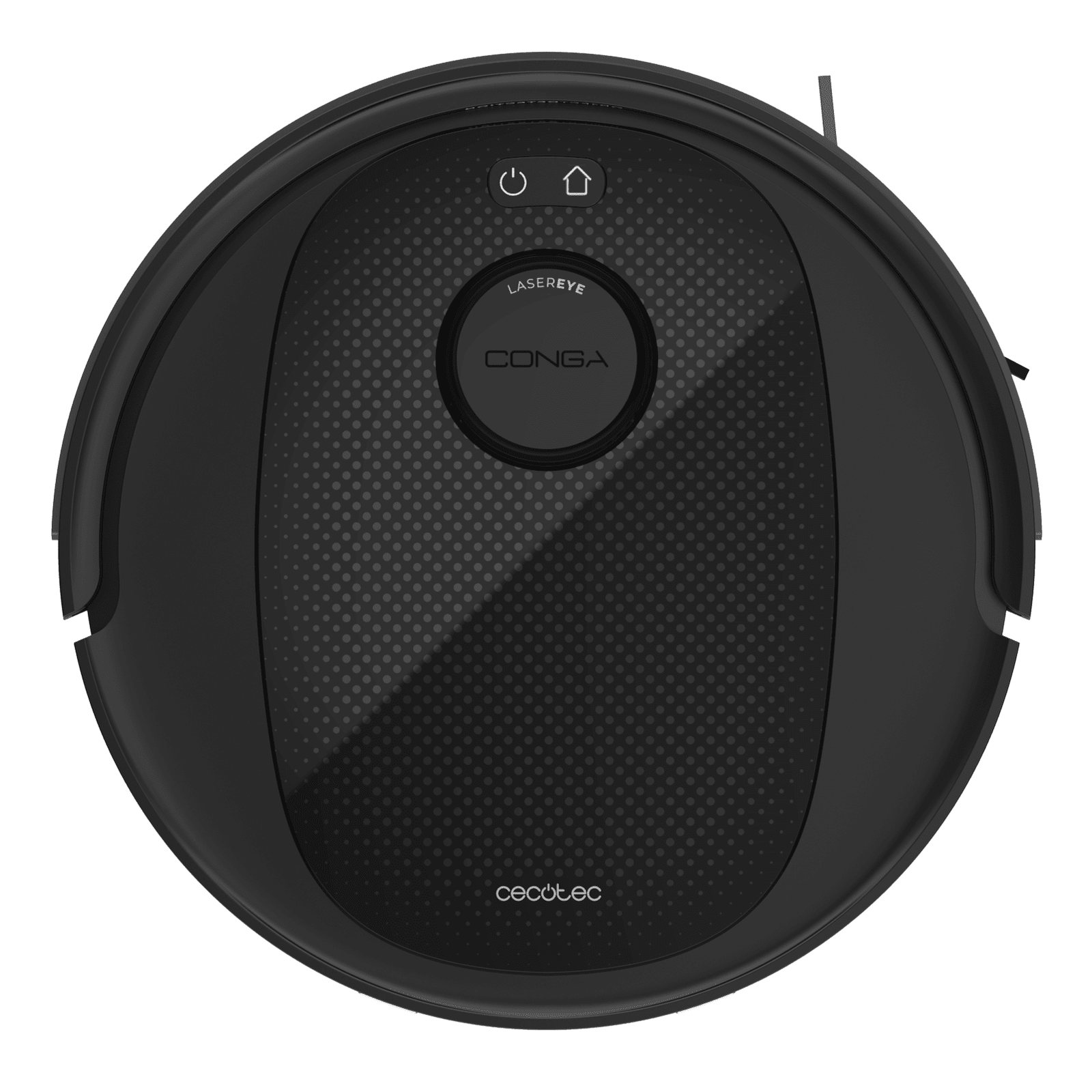 Conga Y80 | Envío gratis y mejor precio garantizado – imagen 4