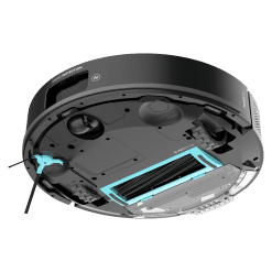 Conga Y80 | Envío gratis y mejor precio garantizado – imagen 5