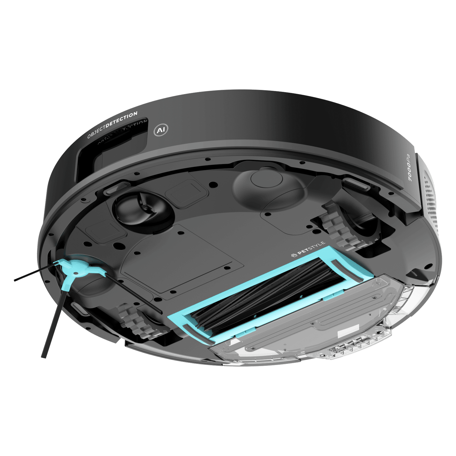 Conga Y80 | Envío gratis y mejor precio garantizado – imagen 5