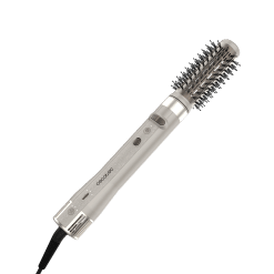 CeramicCare 8in1 AirGlam Gyro Champagne | Envío gratis y mejor precio garantizado – imagen 3