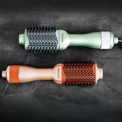 CeramicCare Single Peach | Envío gratis y mejor precio garantizado – imagen 9