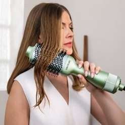 CeramicCare Single Peach | Envío gratis y mejor precio garantizado – imagen 11