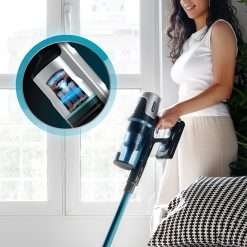 Conga Rockstar RS50 | Envío gratis y mejor precio garantizado – imagen 10