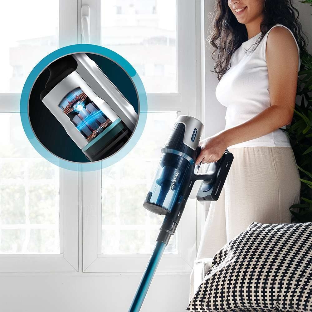 Conga Rockstar RS50 | Envío gratis y mejor precio garantizado – imagen 10