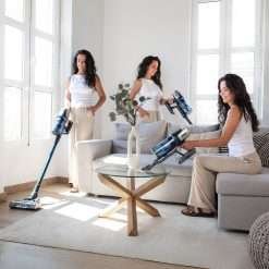 Conga Rockstar RS50 | Envío gratis y mejor precio garantizado – imagen 11