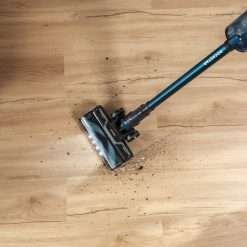 Conga Rockstar RS50 | Envío gratis y mejor precio garantizado – imagen 12