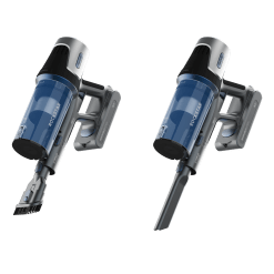 Conga Rockstar RS50 | Envío gratis y mejor precio garantizado – imagen 2