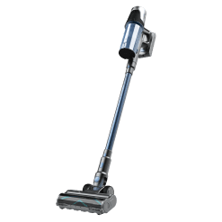 Conga Rockstar RS50 | Envío gratis y mejor precio garantizado – imagen 3