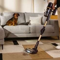 Conga Rockstar RS70 Pet Flex | Envío gratis y mejor precio garantizado – imagen 10