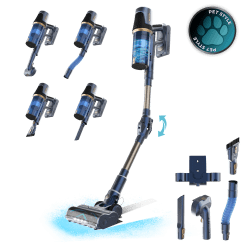 Conga Rockstar RS70 Pet Flex | Envío gratis y mejor precio garantizado – imagen 1