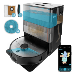 Conga X100 | Envío gratis y mejor precio garantizado – imagen 2