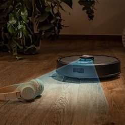 Conga M50 | Envío gratis y mejor precio garantizado – imagen 10