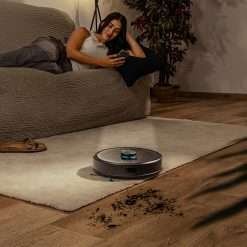 Conga M50 | Envío gratis y mejor precio garantizado – imagen 12