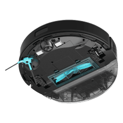 Conga M50 | Envío gratis y mejor precio garantizado – imagen 3