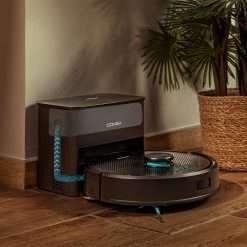 Conga Y50 | Envío gratis y mejor precio garantizado – imagen 12