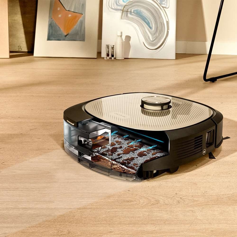 Conga Z100 | Envío gratis y mejor precio garantizado – imagen 9