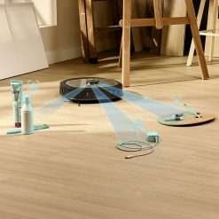 Conga Z100 | Envío gratis y mejor precio garantizado – imagen 10