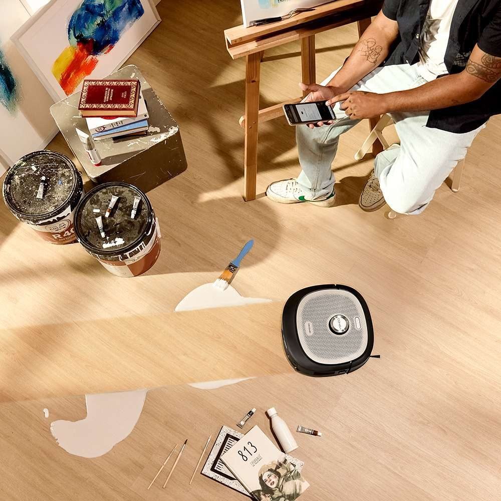 Conga Z100 | Envío gratis y mejor precio garantizado – imagen 11