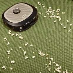 Conga Z100 | Envío gratis y mejor precio garantizado – imagen 12