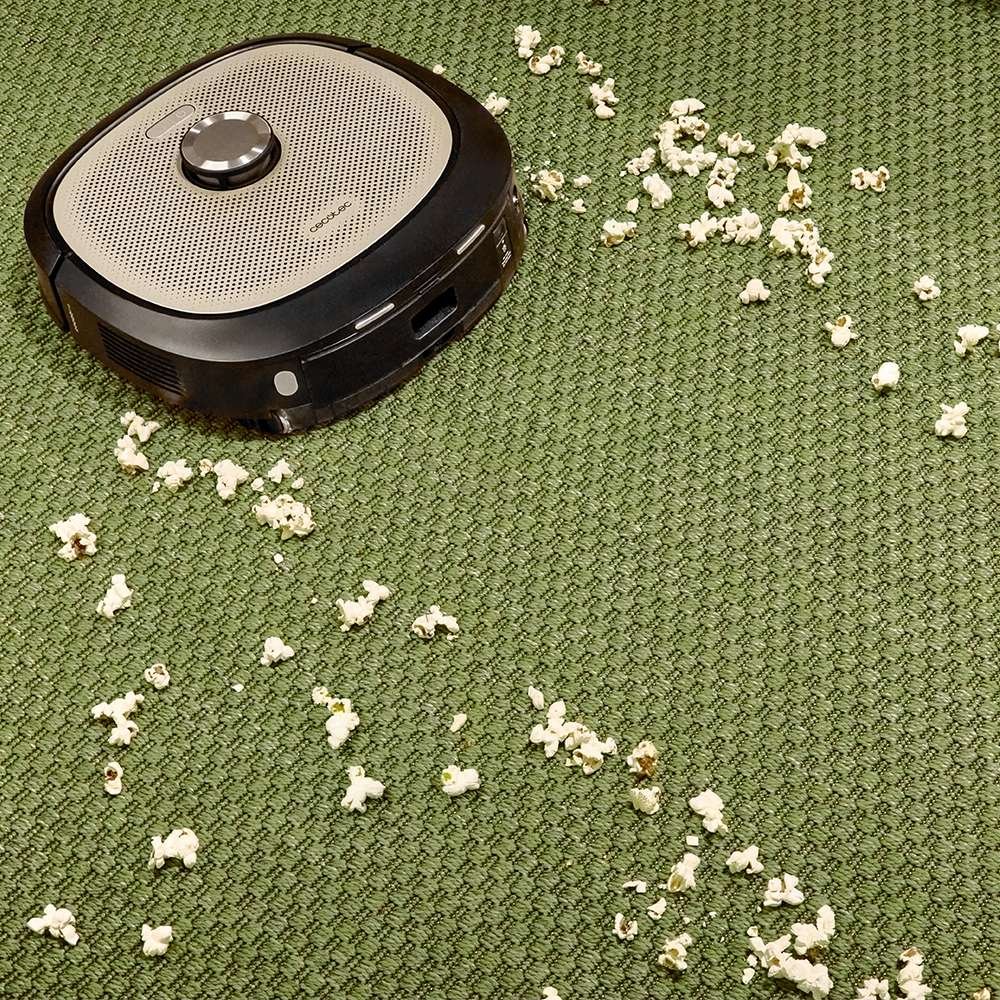 Conga Z100 | Envío gratis y mejor precio garantizado – imagen 12