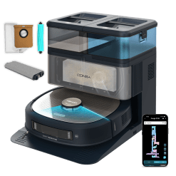 Conga Z100 | Envío gratis y mejor precio garantizado – imagen 2