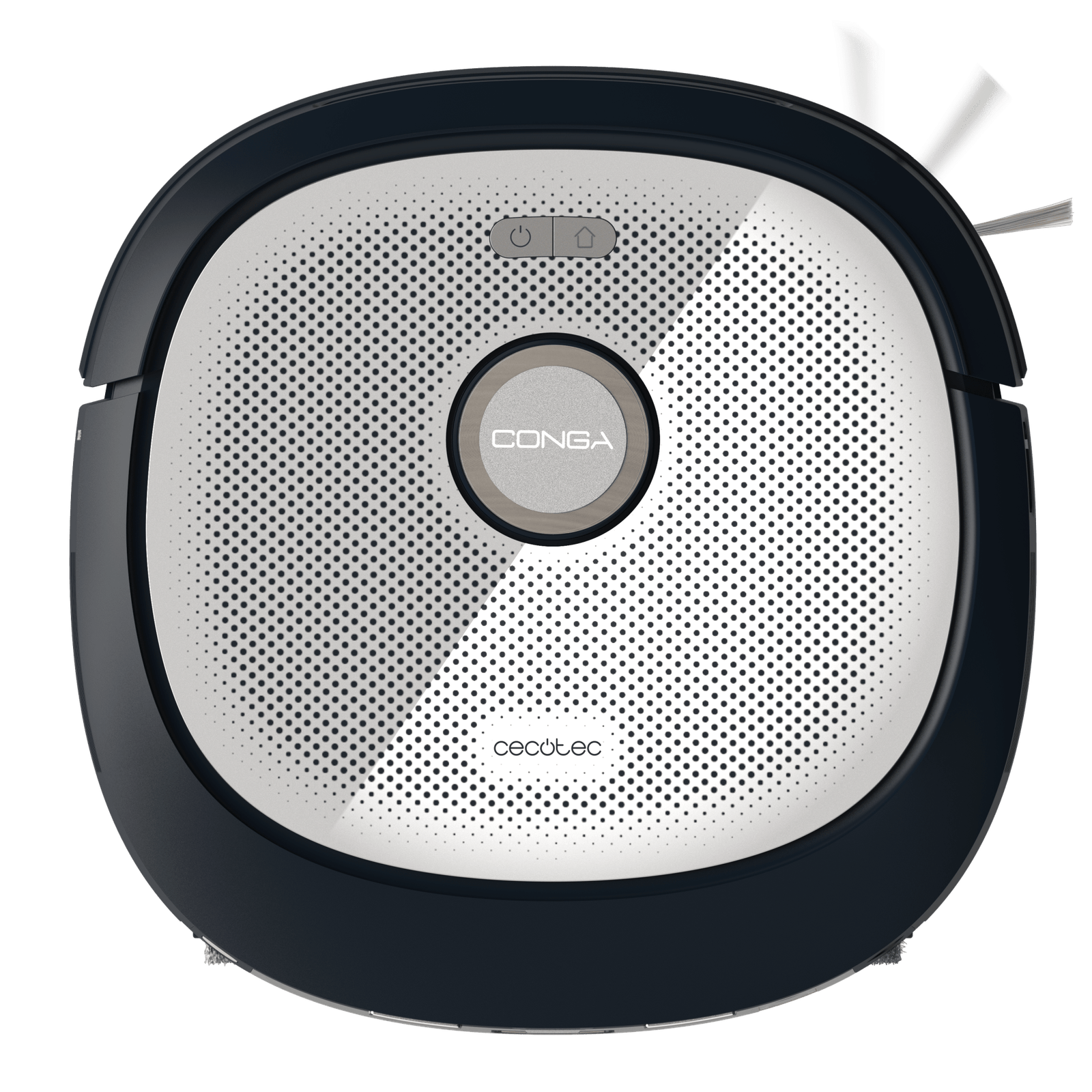 Conga Z100 | Envío gratis y mejor precio garantizado – imagen 4