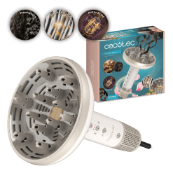 DryWave Nébula | Envío gratis y mejor precio garantizado – imagen 1