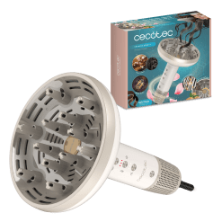 DryWave Nébula | Envío gratis y mejor precio garantizado – imagen 2