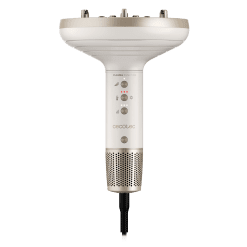 DryWave Nébula | Envío gratis y mejor precio garantizado – imagen 3