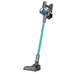 Conga Rockstar P50 | Envío gratis y mejor precio garantizado – imagen 2