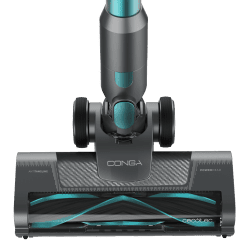 Conga Rockstar P50 | Envío gratis y mejor precio garantizado – imagen 3