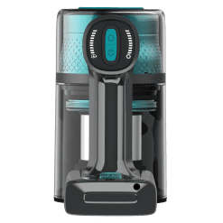 Conga Rockstar P50 | Envío gratis y mejor precio garantizado – imagen 4