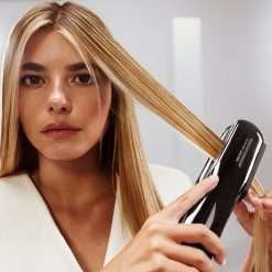 AirLisse 6in1 Platinum | Envío gratis y mejor precio garantizado – imagen 10