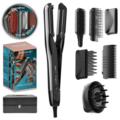 AirLisse 6in1 Platinum | Envío gratis y mejor precio garantizado – imagen 1