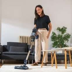 Conga Rockstar 800 Powerhead Titán | Envío gratis y mejor precio garantizado – imagen 9