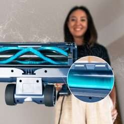 Conga Rockstar 800 Powerhead Titán | Envío gratis y mejor precio garantizado – imagen 10