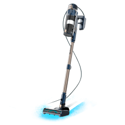 Conga Rockstar 800 Powerhead Titán | Envío gratis y mejor precio garantizado – imagen 2