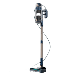 Conga Rockstar 800 Powerhead Titán | Envío gratis y mejor precio garantizado – imagen 3