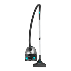 Conga Powerbag 2000 Compact Plus | Envío gratis y mejor precio garantizado – imagen 3