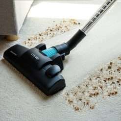 Conga Powerbag 2000 Compact Plus | Envío gratis y mejor precio garantizado – imagen 10