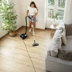 Conga Powerbag 2000 Compact Plus | Envío gratis y mejor precio garantizado – imagen 11