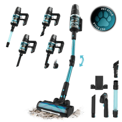 RX50 Pet Flex | Envío gratis y mejor precio garantizado – imagen 1