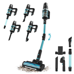 RX50 Pet Flex | Envío gratis y mejor precio garantizado – imagen 4