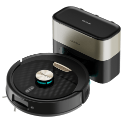 Conga Y100 Spin AI | Envío gratis y mejor precio garantizado – imagen 3