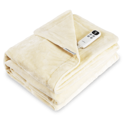 HeatConfort Calma (200 x 180) | Envío gratis y mejor precio garantizado – imagen 2