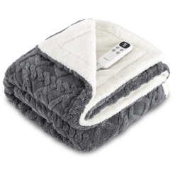 HeatConfort Luma (200 x 180) | Envío gratis y mejor precio garantizado – imagen 2