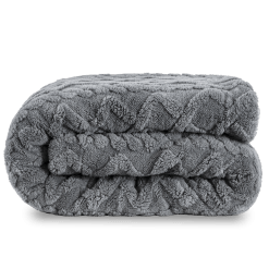 HeatConfort Luma (200 x 180) | Envío gratis y mejor precio garantizado – imagen 3